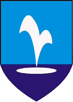 Logo of AMARA BERRI K.E. (BASQUE COUNTRY)