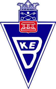 Logo of BERGARA K.E. (BASQUE COUNTRY)