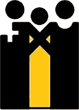 Logo of C.D. SAN VIATOR (BASQUE COUNTRY)