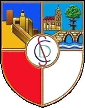 Logo of C.D. SOLOKOETXE (BASQUE COUNTRY)
