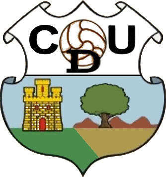 Logo of C.D. UGAO (BASQUE COUNTRY)