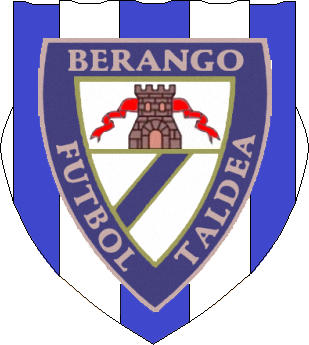 Logo of ITURRIAGAKO F.K. (BASQUE COUNTRY)