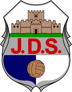 Logo of J.D. SOMORROSTRO (BASQUE COUNTRY)