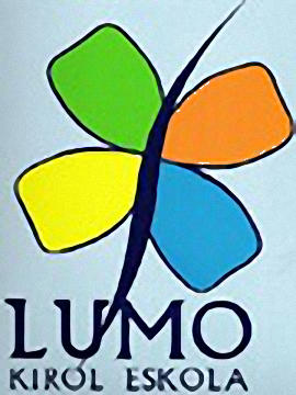 Logo of LUMO K.E.A.D. (BASQUE COUNTRY)
