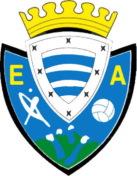 Logo of S.D. EUSKALDUNA (BASQUE COUNTRY)