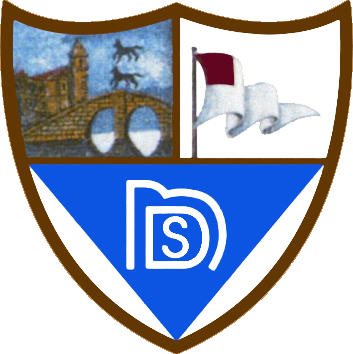 Logo of S.D. MORAZA (BASQUE COUNTRY)