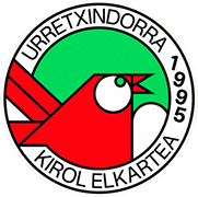 Logo of A.D. URRETXINDORRA-1-min
