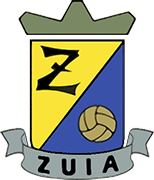 Logo of A.D. ZUIA-min