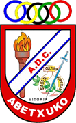 Logo of A.D.C. ABETXUKO-min