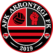 Logo of A.F.K. ARRONTEGI F.K.-min