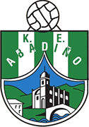 Logo of ABADIÑO K.E.-min