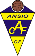 Logo of ANSIO C.F.-min