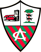 Logo of APURTUARTE CLUB-min