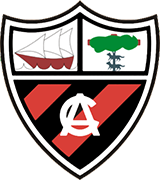 Logo of ARENAS CLUB DE GETXO-min