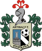 Logo of ARTIBAI F.T.-min