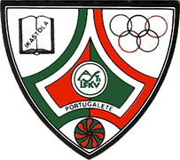 Logo of ASTILEKU CLUB-min
