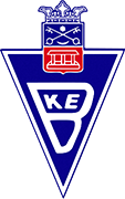 Logo of BERGARA K.E.-min