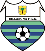 Logo of BILLABONA K.E.-1-min