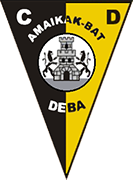Logo of C.D. AMAIKAK-BAT-min