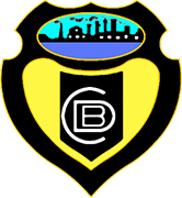 Logo of C.D. BASCONIA (VIZ)-min