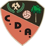 Logo of C.D. LA ARBOLEDA-min