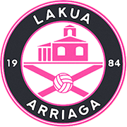 Logo of C.D. LAKUA ARRIAGA-1-min