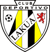 Logo of C.D. LAKUA-min
