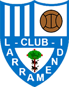 Logo of C.D. LARRAMENDI-1-min