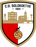 Logo of C.D. SOLOKOETXE-1-min