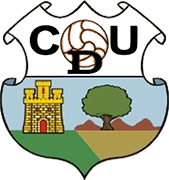 Logo of C.D. UGAO-min