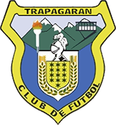 Logo of C.F. TRAPAGARAN-min