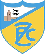 Logo of C.F. ZUAZO-min