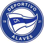 Logo of DEPORTIVO ALAVÉS-2-min
