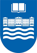 Logo of DEUSTO DONOSTIA K.E.-min
