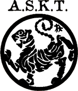 Logo of F.C. SHOTOKAI-min