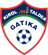 Logo of GATIKA K.T.-min
