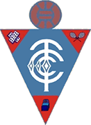Logo of GURE TXOKOA K.K.E.-min