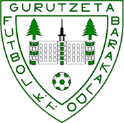 Logo of GURUTZETA F.K.T.-min