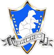 Logo of IBAIONDO NERBIOI ERREKA F.K.-min