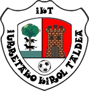 Logo of IURRETAKO K.T.-min