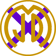 Logo of J.D. MONDRAGÓN-min