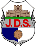 Logo of J.D. SOMORROSTRO-min