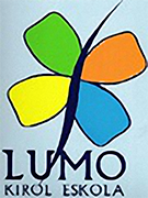 Logo of LUMO K.E.A.D.-min