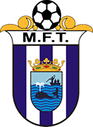 Logo of MUTRIKU F.T.-min