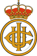 Logo of REAL UNIÓN CLUB DE IRÚN-min