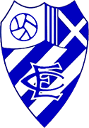 Logo of S.D. ERANDIO CLUB-min