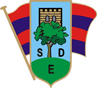 Logo of S.D. ETXEBARRI-min