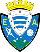 Logo of S.D. EUSKALDUNA-min
