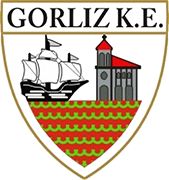 Logo of S.D. GORLIZ-min