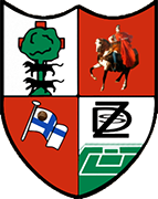 Logo of S.D. ZAMUDIO-min